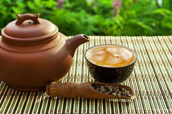 喝茶有什么注意吗,喝茶应该注意什么 喝茶有什么注意吗,喝茶应该注意什么