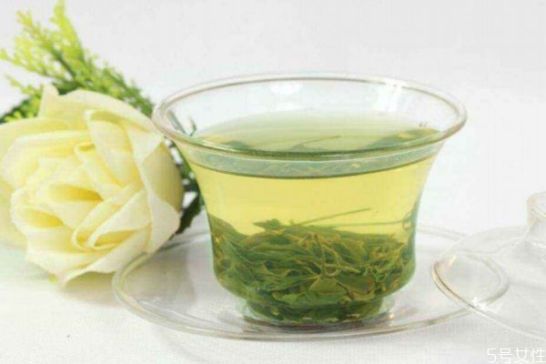 绿茶有什么功效呢?,绿茶都有什么功效
