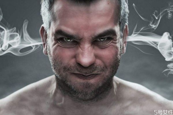 生气会变老吗?,天天生气会变老吗 生气会变老吗?,天天生气会变老吗