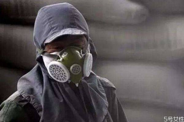 啥是职业病,职业病指的是什么病