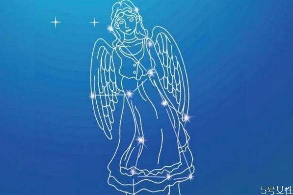 处女座是什么样的星座,处女座是啥星座 处女座是什么样的星座,处女座是啥星座