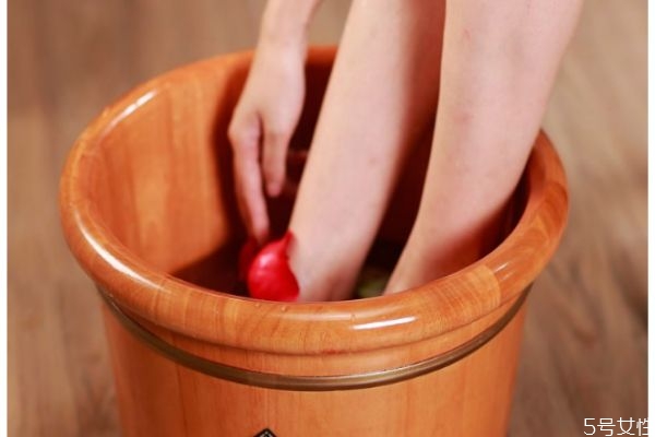 什么样的泡脚桶是比较好的选择,哪种泡脚桶好