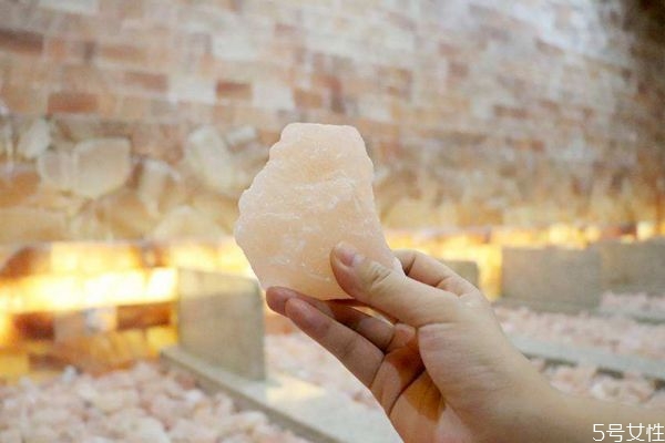 冬季汗蒸的好处,冬天汗蒸有什么好处和坏处