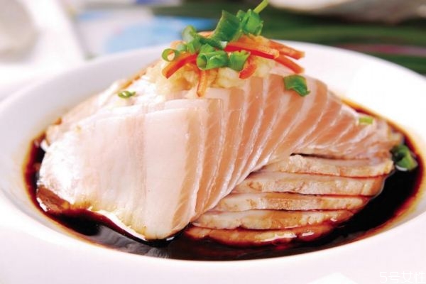 什么叫白肉,白肉是啥肉 什么叫白肉,白肉是啥肉