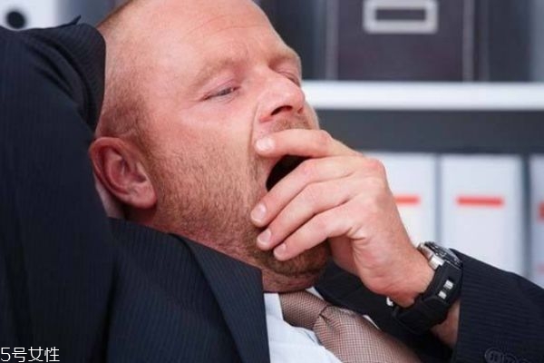 打哈欠是会传染的吗?,打哈欠会传染吗为什么