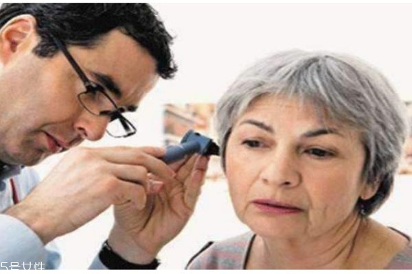 我们应该如何保护自己的耳朵呢,怎样才能保护耳朵