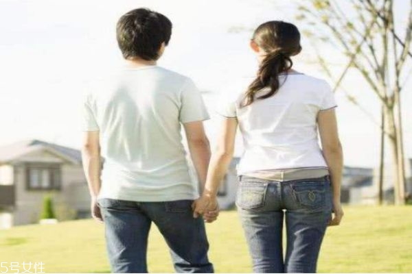 哪个星座最花心?,什么星座女生最花心 哪个星座最花心?,什么星座女生最花心