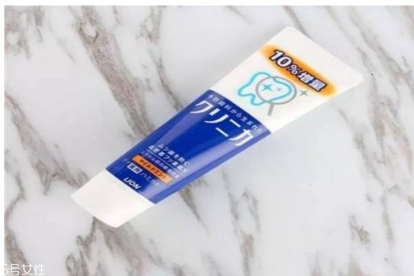 牙膏除了刷牙还能干什么,牙膏除了刷牙还有什么作用