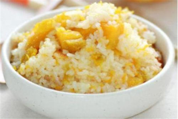 米饭是湿垃圾吗,剩饭属于干垃圾还是湿垃圾