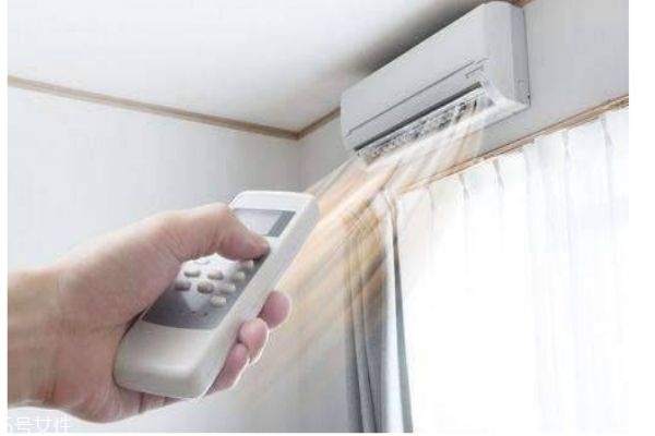 经常吹空调有什么危害?,长期吹空调对身体有何危害