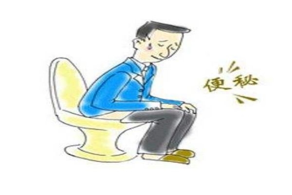 便秘怎么治好,便秘治疗有哪些方法 便秘怎么治好,便秘治疗有哪些方法
