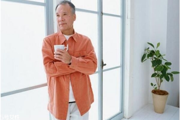 气血不足应该怎么调理,女人气血不足该怎么办 气血不足应该怎么调理,女人气血不足该怎么办