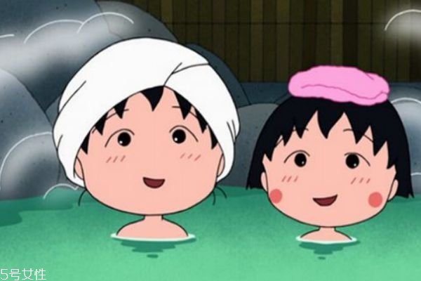 泡澡有什么好处呢?,泡澡有什么好处和坏处 泡澡有什么好处呢?,泡澡有什么好处和坏处