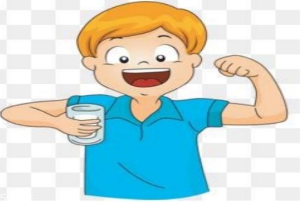 如何快速长高 初中生,如何长高最快最有效的方法