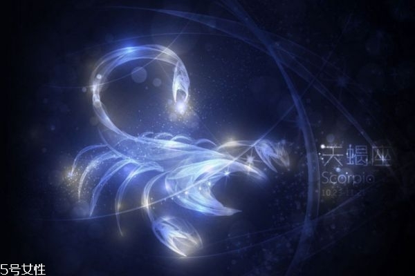天蝎座人的性格大概是什么样的?,天蝎座的人是什么性格特征? 天蝎座人的性格大概是什么样的?,天蝎座的人是什么性格特征?