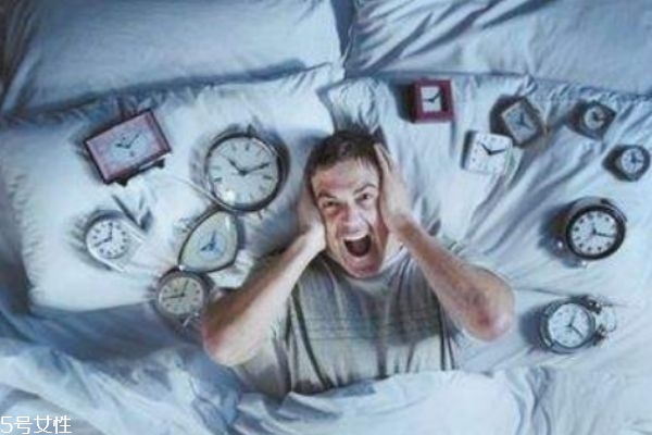 失眠应该怎么办?,经常失眠应该怎么办