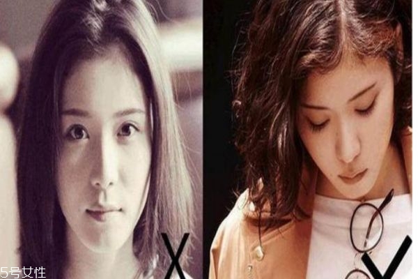 怎么拍照脸小,怎么拍照脸比较小