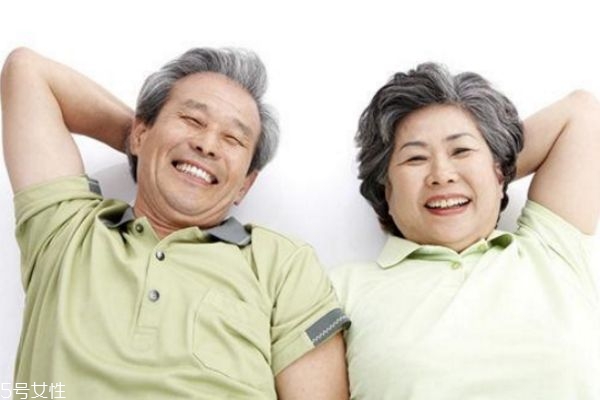 老年人需要补钙吗?怎么补,老年人最好的补钙方法是什么