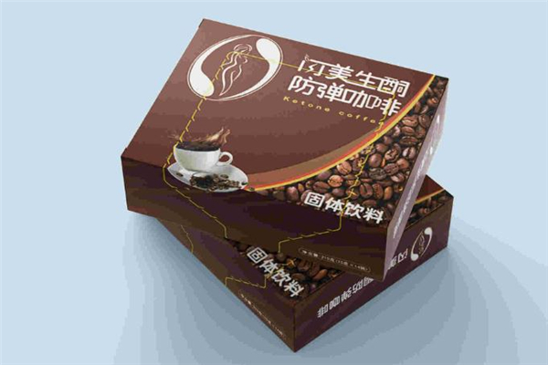 防弹咖啡是什么东西?,cr7防弹咖啡 防弹咖啡是什么东西?,cr7防弹咖啡