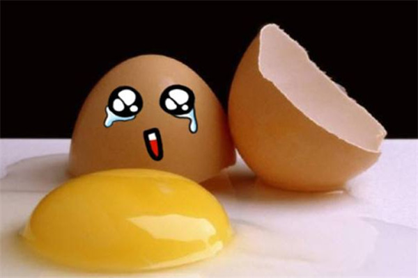 飞机可以带鸡蛋么,包装好的鸡蛋可以带上飞机吗