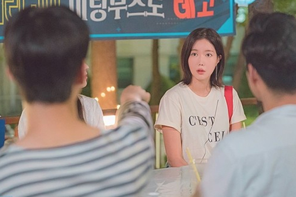 什么星座最多情,什么星座最深情