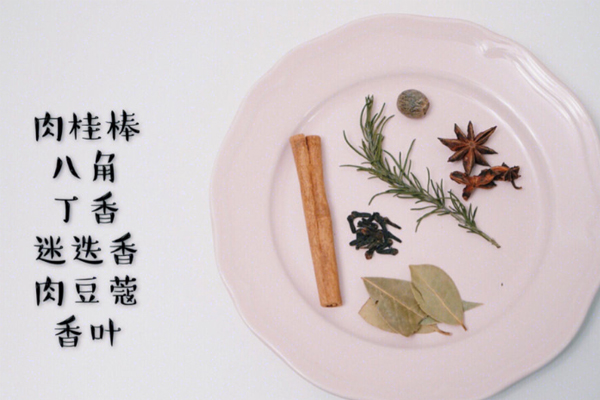 热红酒制作方法,红酒如何加热