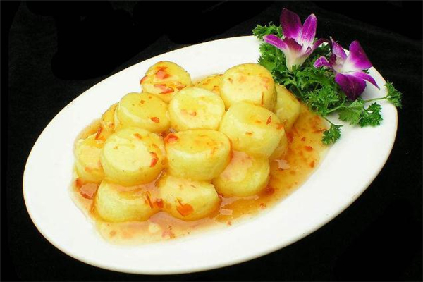 一岁宝宝能吃日本豆腐吗,宝宝能吃日本豆腐吗 一岁宝宝能吃日本豆腐吗,宝宝能吃日本豆腐吗