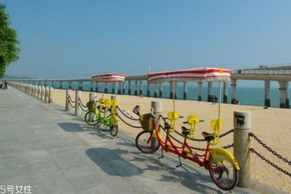 冬天适合去哪里旅游?,冬天适合去哪里旅游暖和的地方