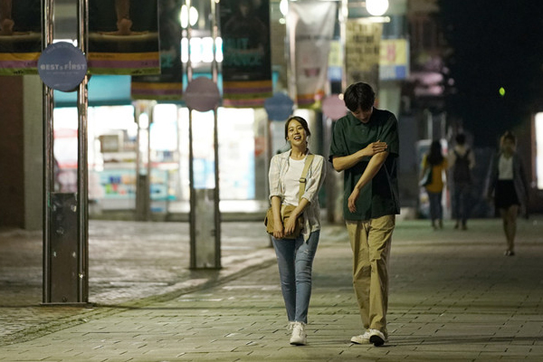 喜欢找虐的星座男,越喜欢越虐对方的星座