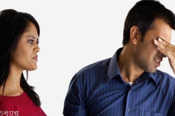 直男癌的表现,直男癌的表现特征