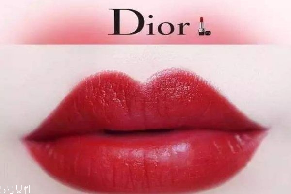 圣诞节送女生什么礼物合适,圣诞节给女朋友买什么礼物好