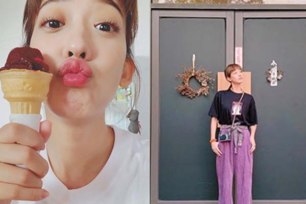 在镜头面前不自然怎么办,如何克服面对镜头的不自然