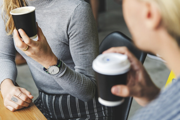 十二星座专属口头禅,12星座的口头禅 十二星座专属口头禅,12星座的口头禅