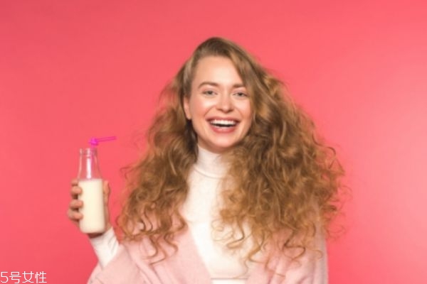 夫妻之间要懂得换位思考,夫妻间要懂得换位思考 夫妻之间要懂得换位思考,夫妻间要懂得换位思考