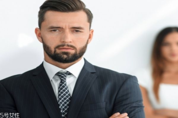 什么样的男人才算好男人?,什么样的男人才算好男人作文 什么样的男人才算好男人?,什么样的男人才算好男人作文