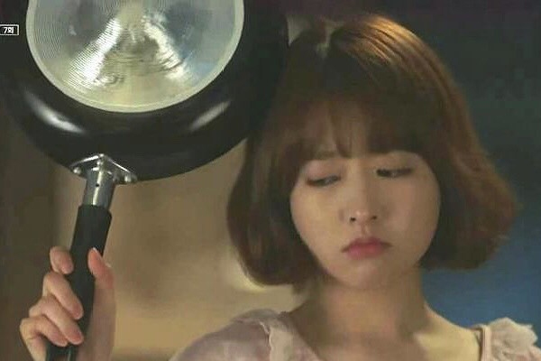 生气怎样快速平复情绪,老生气怎么办最有效的方法