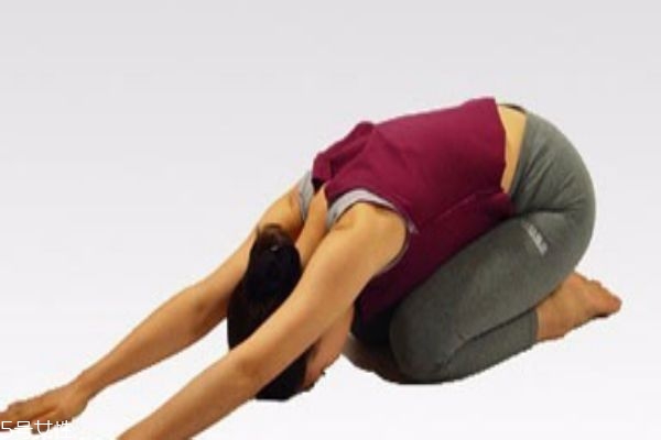 成年后女生如何长高,成年之后如何长高