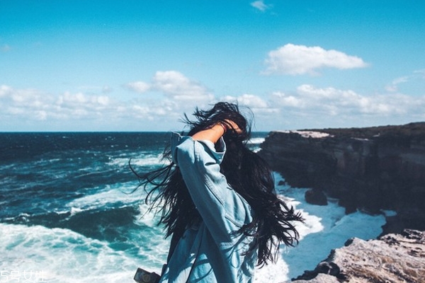 18岁该是什么样子的,18岁应该有的样子