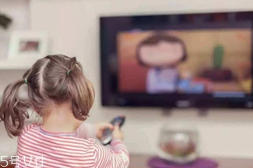 电视机防蓝光贴膜有用吗,电视该不该贴防蓝光膜