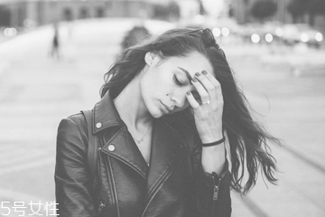 天蝎座分手后会后悔吗?,天蝎座说分手会后悔吗