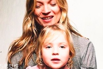 妈妈是什么星座的,最会带孩子的星座妈妈