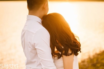 12星座2019年下半年爱情运势,12星座爱情运势 12星座2019年下半年爱情运势,12星座爱情运势