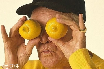 12星座最难的事,什么最让摩羯座崩溃