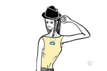 12星座生气了怎么哄,女朋生气了怎么哄 12星座生气了怎么哄,女朋生气了怎么哄