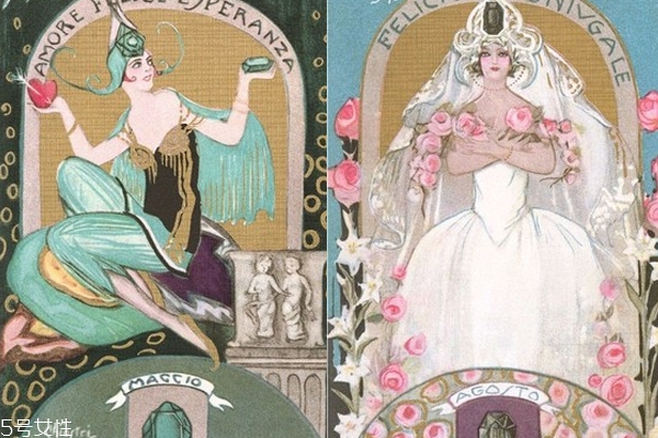 12星座最适合的职业,12星座最适合的职业人