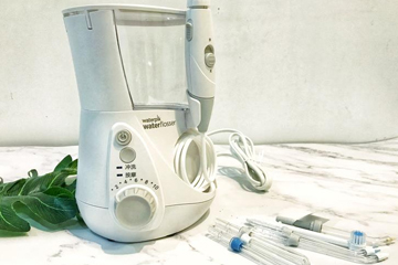 洁碧洗牙器怎么样,洁碧洗牙器怎么样 博朗