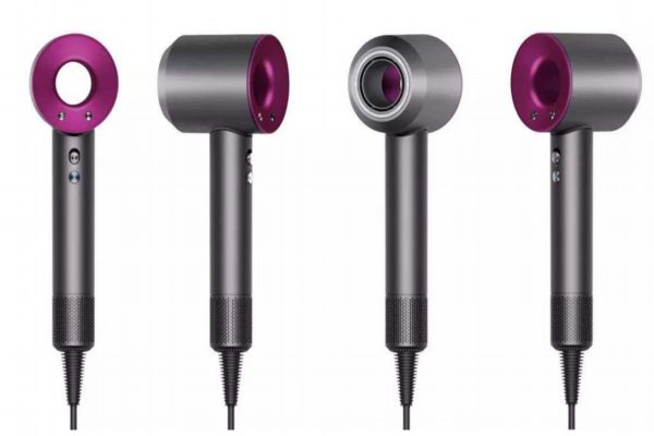 家用戴森吹风机选择哪个型号,戴森吹风机厂家