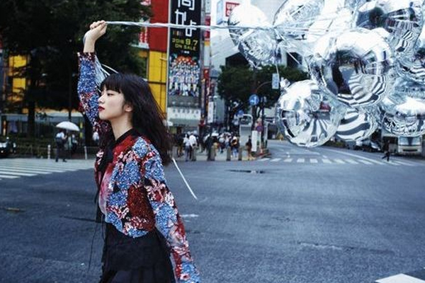 十二星座哪个最佛系,12星座谁最佛系