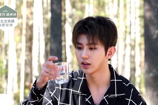 桦树汁好喝吗,桦树汁怎么喝