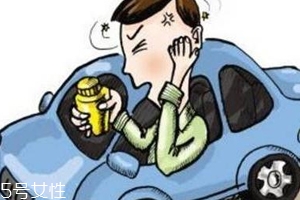 晕车回家难受怎么办,晕车到家后怎么办